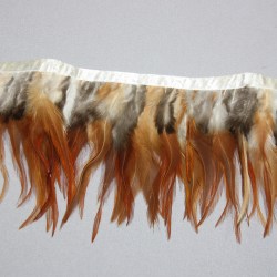 TRIMMING WING_natural